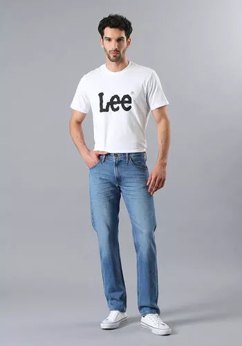 JEANS LEE DAREN