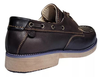 ZAPATO PLUMA