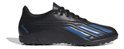 ZAPATILLA ADIDAS DEPORTIVO II TF
