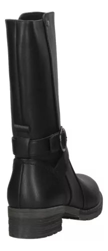 BOTA BRUNO ROSSI