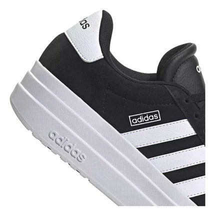 ZAPATILLA ADIDAS VL COURT BOLD