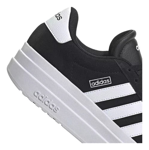 ZAPATILLA ADIDAS VL COURT BOLD