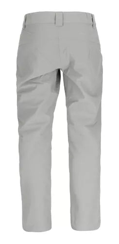 PANTALON DOITE CYCLON