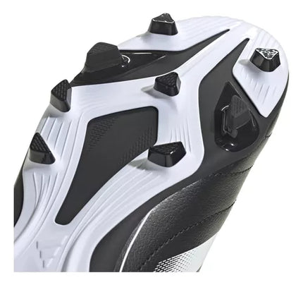ZAPATILLA NIÑO ADIDAS GOLETTO IX FG/MG J