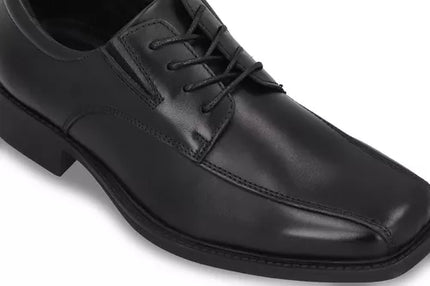 ZAPATO CARDINALE PARNELL