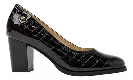 ZAPATO BRUNO ROSSI