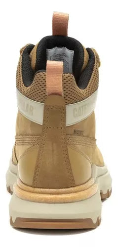 ZAPATILLA CAT COLORADO SNEAKER WP