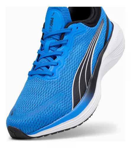 ZAPATILLA PUMA SCEND PRO