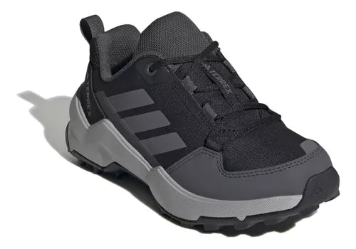 ZAPATILLA UNISEX TERREX AX4R K