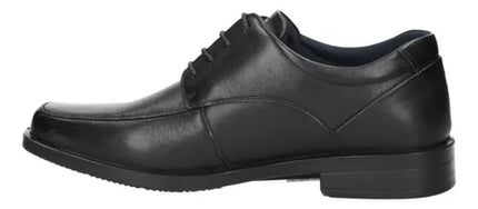 ZAPATO 16 HORAS NAPA LEATHER