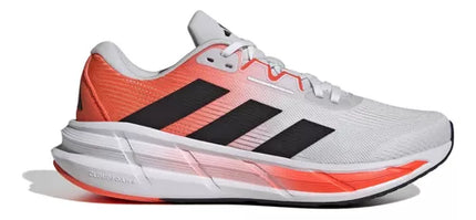 ZAPATILLA ADIDAS QUESTAR 3