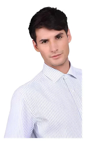 CAMISA VAN HEUSEN