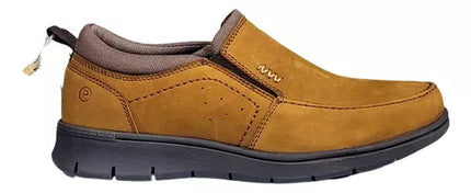 ZAPATO PLUMA