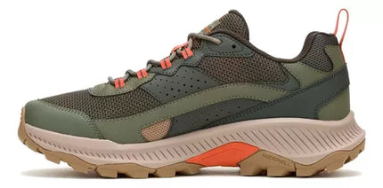 ZAPATILLA MERRELL SPEED STRIKE 2