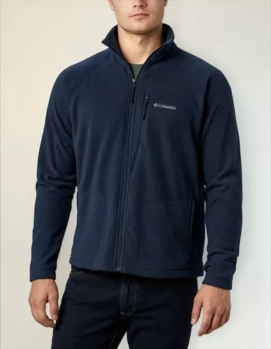 POLAR COLUMBIA FAST TREK II FLEECE