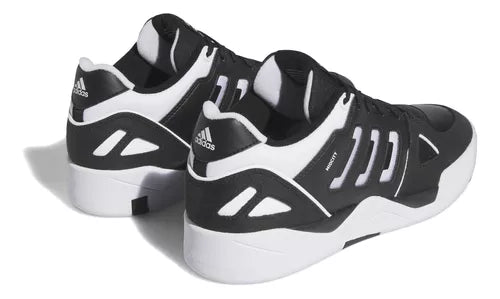 ZAPATILLA ADIDAS MIDCITY LOW