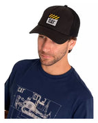 Unica / PITCH BLK