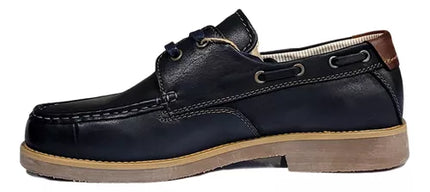 ZAPATO PLUMA