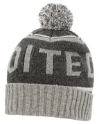 Unica / DK GREY