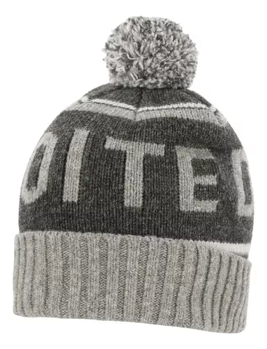 GORRO DOITE ICON