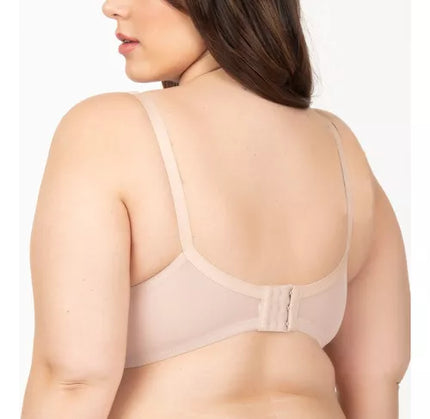 SOSTEN LADY GENNY MICROFIBRA Y POWERNET C/ SOFT