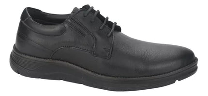 ZAPATO FERRACINI