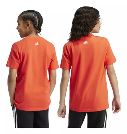 POLERA UNISEX ADIDAS LIN TEE