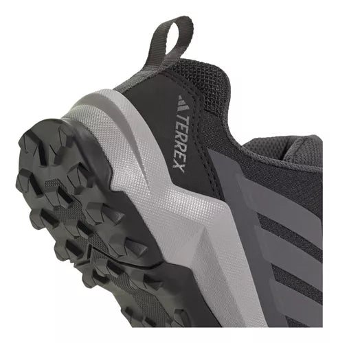 ZAPATILLA UNISEX TERREX AX4R K