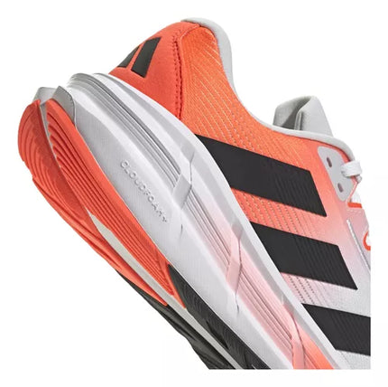 ZAPATILLA ADIDAS QUESTAR 3