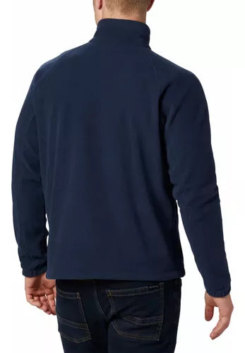 POLAR COLUMBIA FAST TREK II FLEECE
