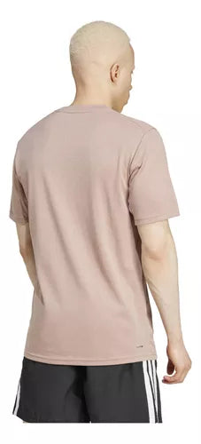 POLERA ADIDAS TR-ES FR NOV T