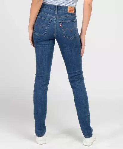 JEANS LEVI'S 311 SKINNY