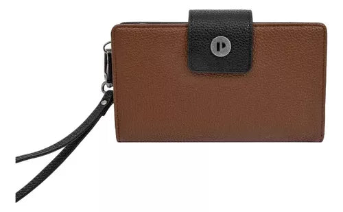BILLETERA POLLINI GABRIELLE
