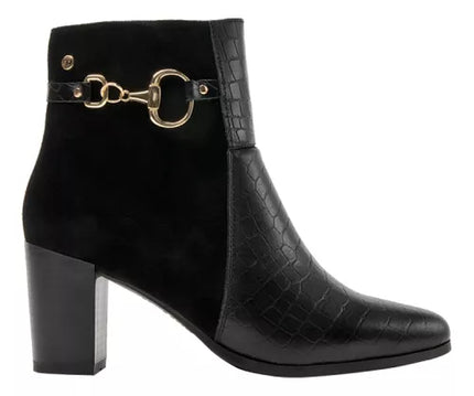 BOTIN BRUNO ROSSI
