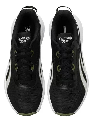 ZAPATILLA REEBOK LITE PLUS 3