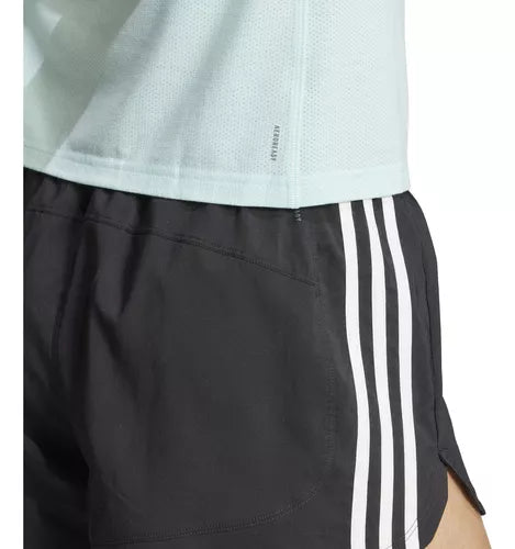 POLERA ADIDAS TR-ES LOGO TK