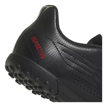 ZAPATILLA NIÑO ADIDAS DEPORTIVO II TF J