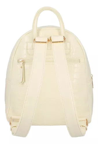 MOCHILA SECRET M OSAKA
