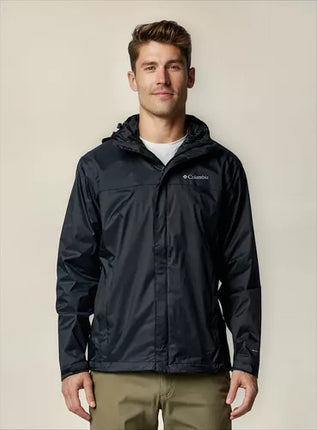 Collection image for: Columbia