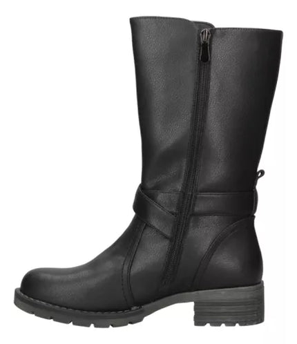 BOTA BRUNO ROSSI