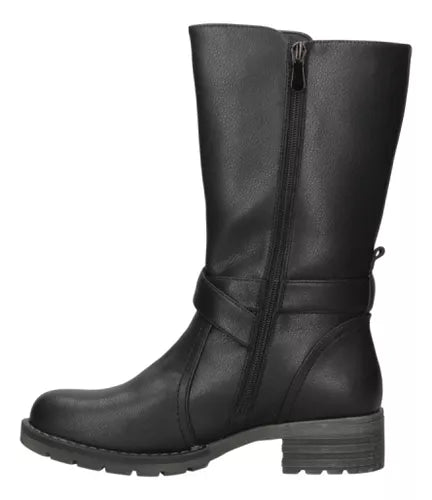 BOTA BRUNO ROSSI