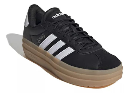 ZAPATILLA ADIDAS VL COURT BOLD