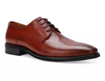 ZAPATO CARDINALE GRANIER
