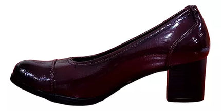 ZAPATO BEGOÑA