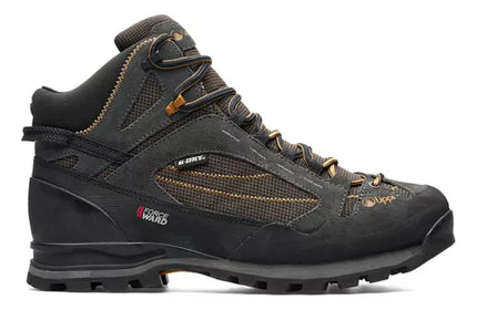 BOTIN LIPPI TERRAY MID