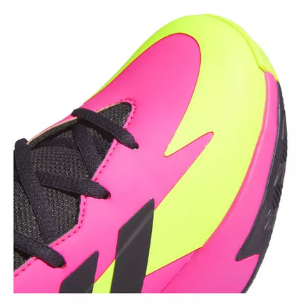 ZAPATILLA UNISEX ADIDAS CROSS EM UP SELECT