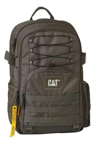 MOCHILA CAT SONORAN