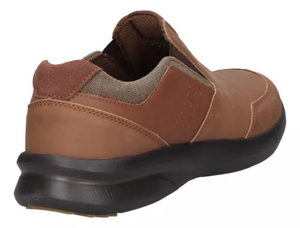 ZAPATILLA 16 HORAS CASUAL