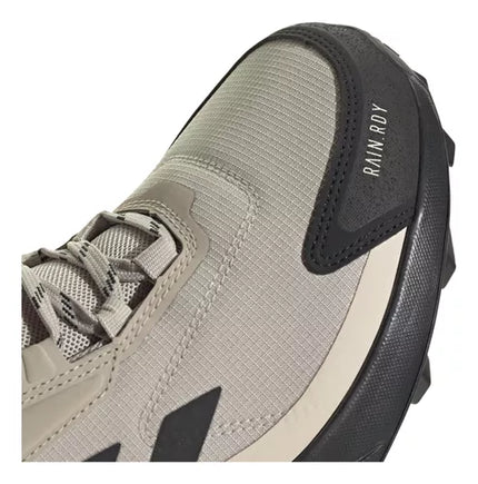 ZAPATILLA TERREX ANYLANDER MID R.RDY