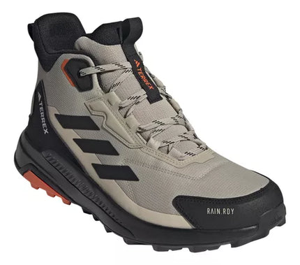ZAPATILLA TERREX ANYLANDER MID R.RDY